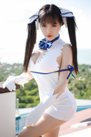 三妹43集播放_4K在线观看