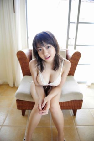韩国伦理电影隔壁的女孩_HD电视剧在线观看