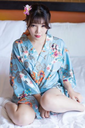 七龙珠第二部国语版_4K超清免费观看