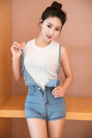 空姐丝袜_BD高清欧美在线观看