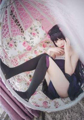 韩剧泪之女王免费观看全集高清_1080完整视频观看