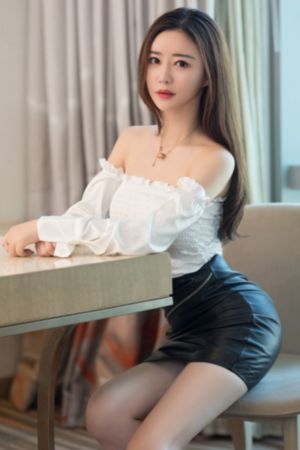 全色导航_超清高清免费观看