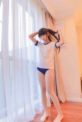 天空之城_720神马影院手机在线