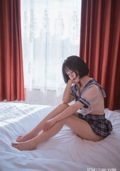 甜心派在线观看免费高清完整泰剧_西瓜视频免费观看