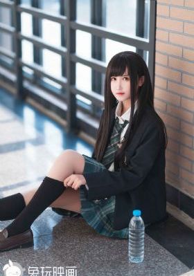 边水往事在线观看_BD国语高清视频观看