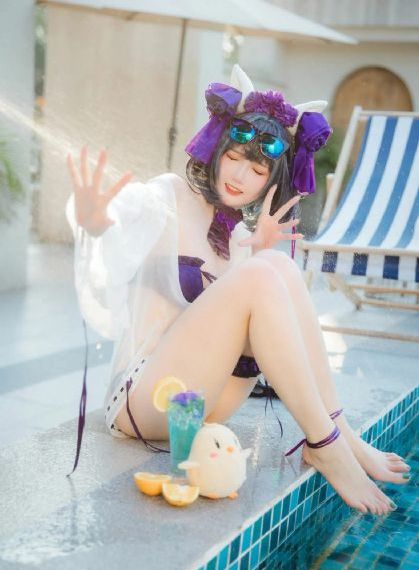 农场主和他的三个女儿_720高清完整版