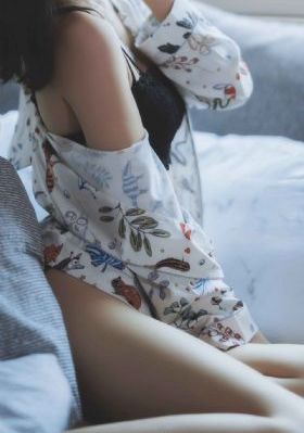 天天在线观看_免费手机在线看片