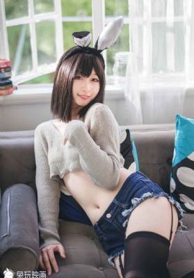 朴敏英演过的电影作品_BD英语免费观看超清