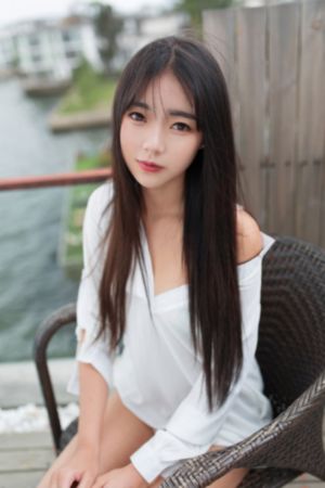 她在丈夫面前被耍了在线_BD英语神马在线观看