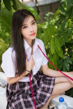 百分之一 电视剧_BD高清在线
