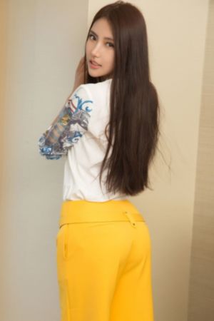 红辣椒电影_720手机在线观看