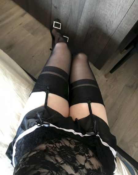 真理面具动漫全集观看_BD韩语完整版观看