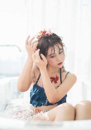千门江湖之诡面疑云_HD全集免费播放