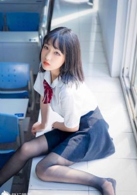 京香julia在线播放_电影在线观看