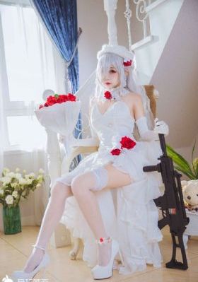 www.欧美在线_DVD免费在线观看
