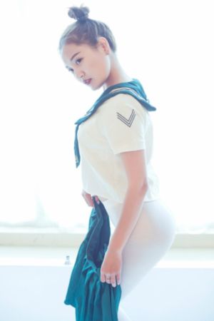 单身男女2免费完整版_剧情片高清完整版播放