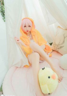 美丽姑娘在线观看完整版电影中文_韩国电影在线
