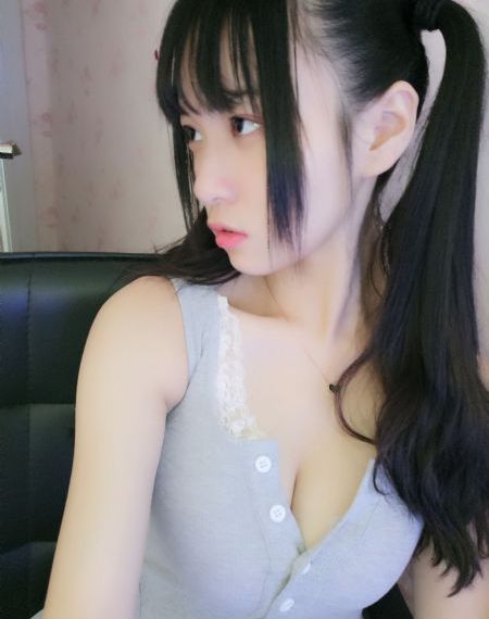电视剧流金岁月全集免费观看_720电影在线看