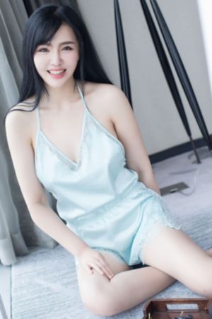 阿德慈芬慈芳秋兰仁昌_BD韩语在线手机播放