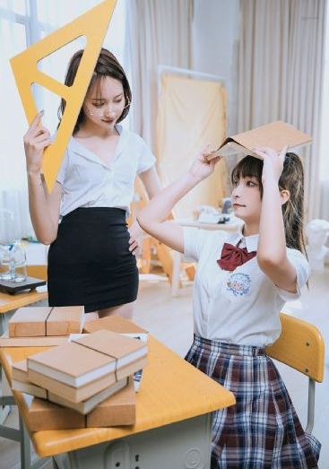 汤唯色戒无删减版_剧情片影视在线观看