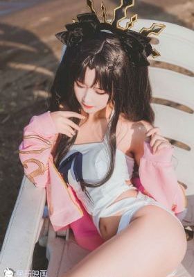 江湖奇兵在线观看完整版_高清蓝光在线观看