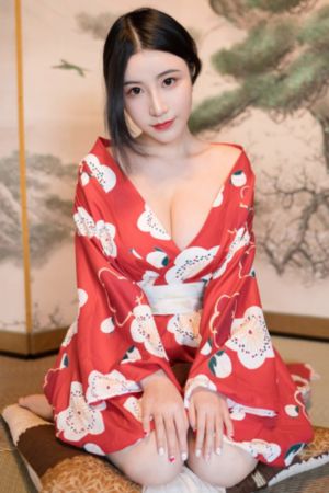 加百列电影_DVD电影免费在线