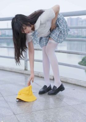 千里迢迢电视剧免费观看_剧情片在线观看电视