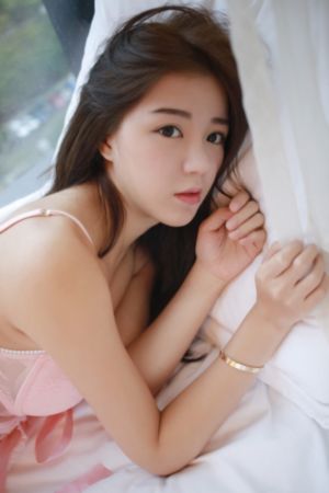隐龙老爸不好惹短剧大结局_HD在线观看电视