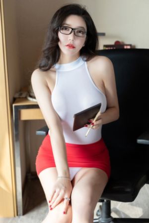公主殿下love在线观看全集免费_2019国语AV首页