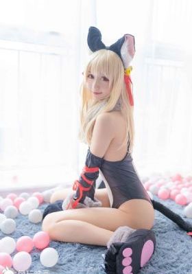 牧神记动漫免费_欧美电影在线
