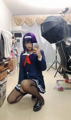 爸爸的朋友完整版_超清韩国电影在线观看