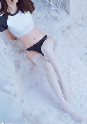 性动漫在线观看_蓝光高清视频观看