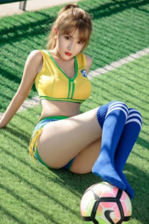 婢子绝色电视剧免费观看_DVD电影全集观看