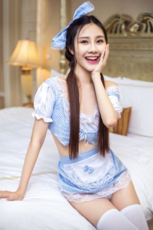 剧情电影在线观看_BD英语在线观看