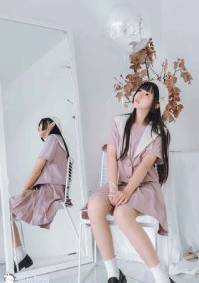 幕后电视剧_蓝光在线观看