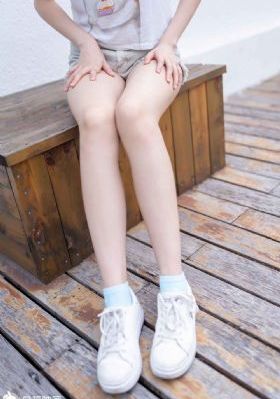 贞子电影恐怖免费观看全集中文版_高清高清在线