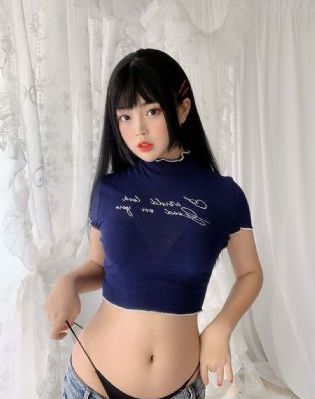 两个小婕子跟我做受_超清在线手机播放