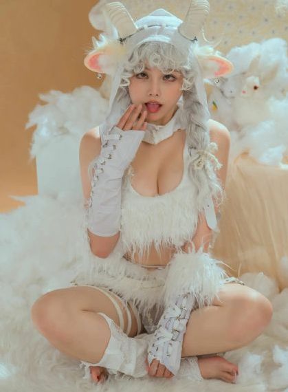 长生界全集_BD韩语电影在线观看