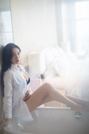 玉女心经6_1080免费观看