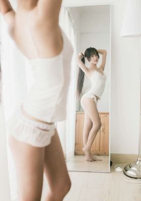 拯救嫌疑人 电影_BD最新电影在线观看