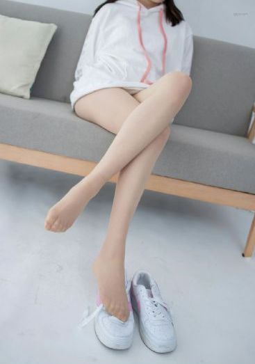 麻花豆传_完整版高清下载