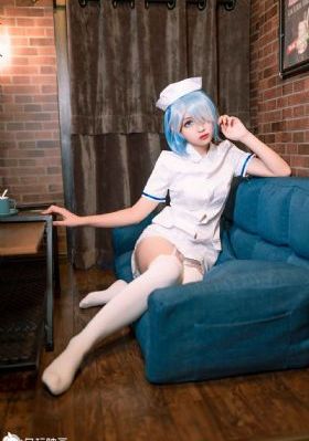 钟欣潼陈冠希无删减在线观看_BD国语在线播放