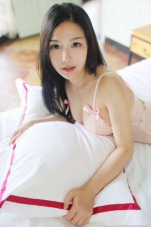 学生妈妈4_高清点播免费观看最新