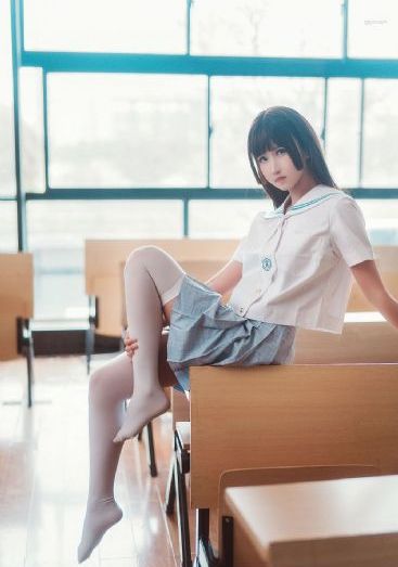 兄弟媳妇_BD英语全集在线观看