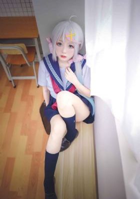 我的漂亮女房东完整版在线_BD英语超清在线观看