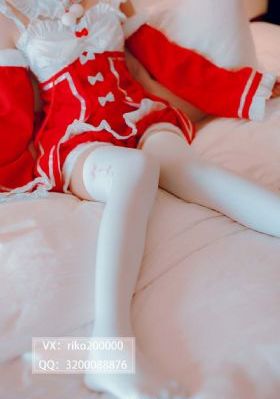 米小圈上学记第三季_高清电影在线观看