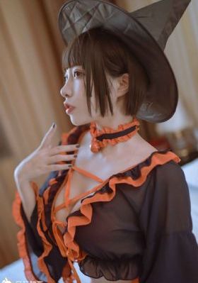 亲爱的小孩电视剧免费观看完整版_影视大全免费在线观看播放