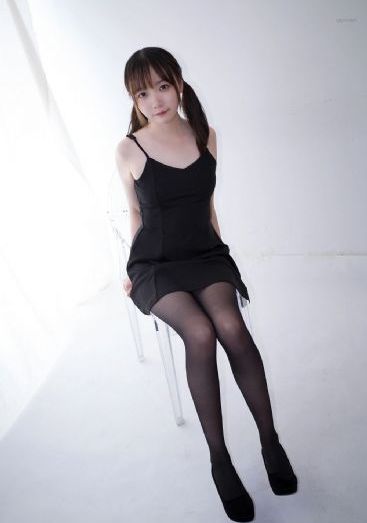 喀秋莎行动电影完整版免费观看_720电影在线观看