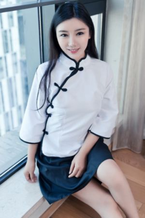 善良的老师电影_1080日韩电影在线