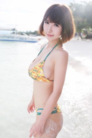 艳母在哪看_1080P高清视频播放